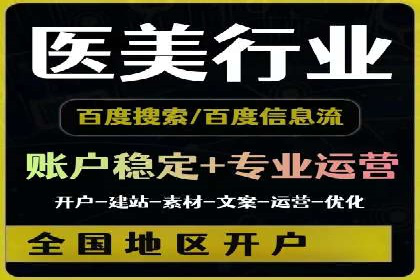 谷歌竞价案例：教育行业广告投放策略解析
